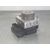 Abs para Fiat Fiorino