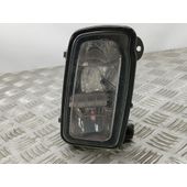 Faro Antiniebla Derecho para Ford Focus C-Max (Cap)