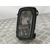 Faro Antiniebla Derecho para Ford Focus C-Max (Cap)