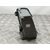 Faro Antiniebla Derecho para Ford Focus C-Max (Cap)