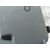 Faro Antiniebla Derecho para Ford Focus C-Max (Cap)