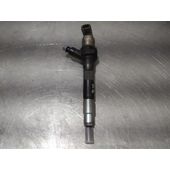 Inyector para Mazda 3 Lim. (Bl)