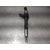 Inyector para Mazda 3 Lim. (Bl)