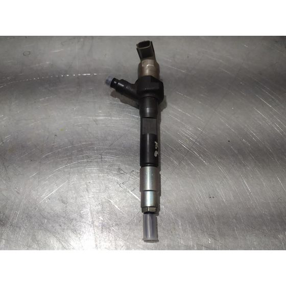 Inyector para Mazda 3 Lim. (Bl)