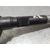 Inyector para Mazda 3 Lim. (Bl)