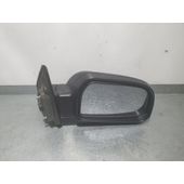 Retrovisor Derecho Para Hyundai Tucson