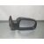 Retrovisor Derecho Para Hyundai Tucson