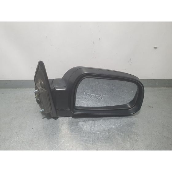 Retrovisor Derecho Para Hyundai Tucson