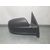 Retrovisor Derecho Para Hyundai Tucson