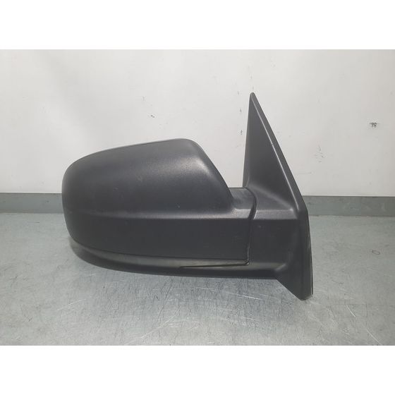 Retrovisor Derecho Para Hyundai Tucson