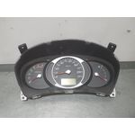 Cuadro Instrumentos Para Hyundai Tucson