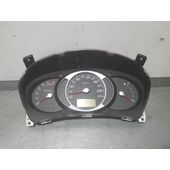 Cuadro Instrumentos Para Hyundai Tucson