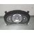 Cuadro Instrumentos Para Hyundai Tucson
