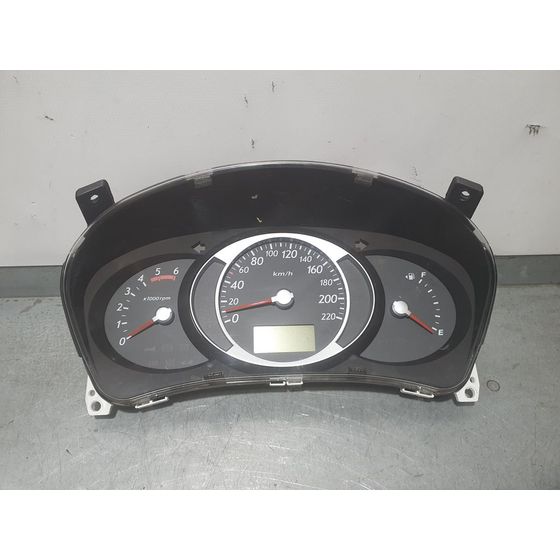 Cuadro Instrumentos Para Hyundai Tucson