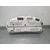 Cuadro Instrumentos Para Hyundai Tucson