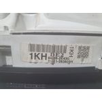 Cuadro Instrumentos Para Hyundai Tucson