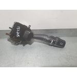 Mando Limpia para Hyundai Tucson