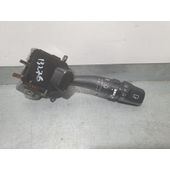 Mando Limpia para Hyundai Tucson