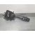 Mando Limpia para Hyundai Tucson