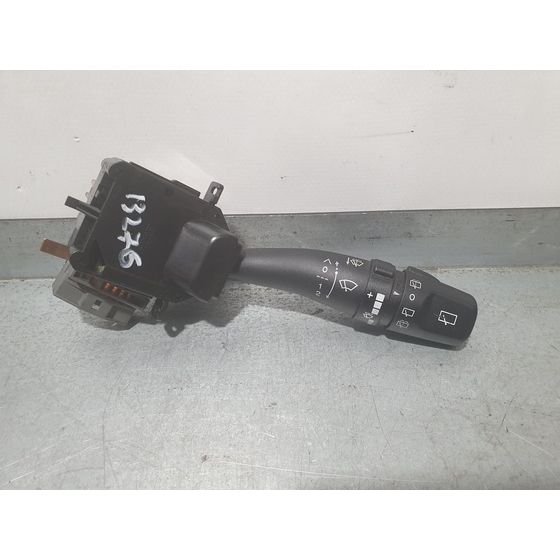 Mando Limpia para Hyundai Tucson