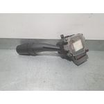 Mando Limpia para Hyundai Tucson