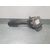 Mando Limpia para Hyundai Tucson