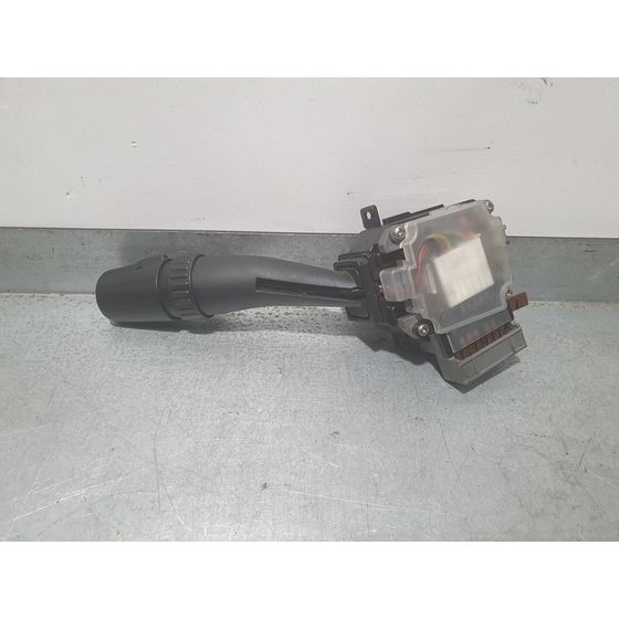 Mando Limpia para Hyundai Tucson
