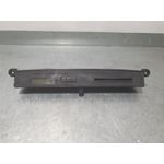 Reloj para Hyundai Tucson (Jm)