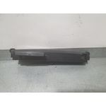 Reloj para Hyundai Tucson (Jm)
