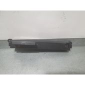 Reloj para Hyundai Tucson (Jm)