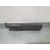 Reloj para Hyundai Tucson (Jm)