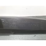 Reloj para Hyundai Tucson (Jm)