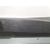 Reloj para Hyundai Tucson (Jm)