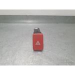 Warning Para Hyundai Tucson