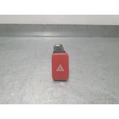 Warning Para Hyundai Tucson