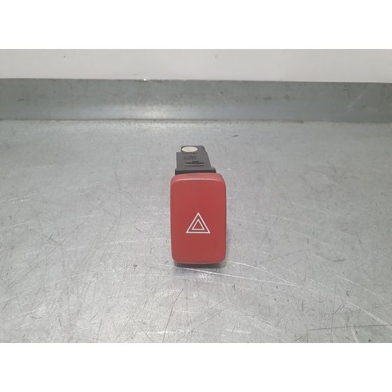 Warning Para Hyundai Tucson