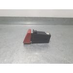 Warning Para Hyundai Tucson