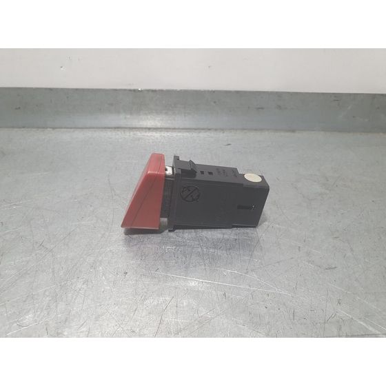 Warning Para Hyundai Tucson