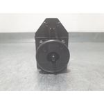 Mando Retrovisor  Para Hyundai Tucson