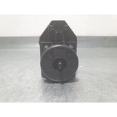 Mando Retrovisor  Para Hyundai Tucson