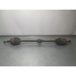 Transmision Delantera Derecha Para Hyundai Tucson