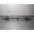 Transmision Delantera Derecha Para Hyundai Tucson