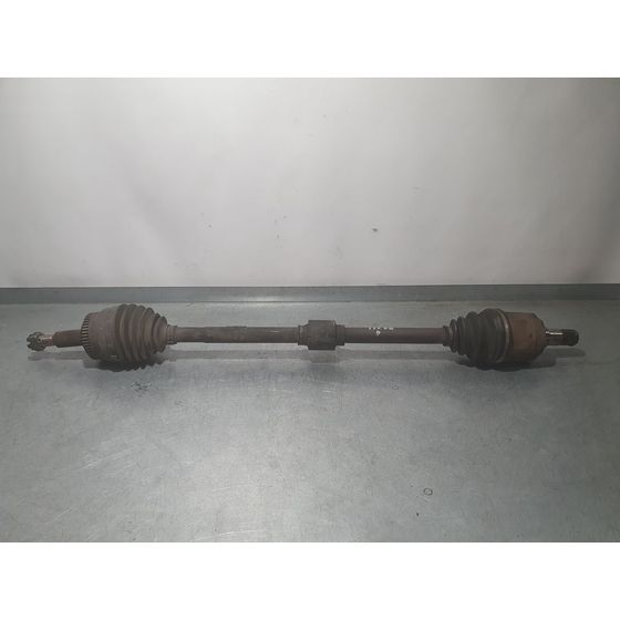 Transmision Delantera Derecha Para Hyundai Tucson