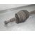 Transmision Delantera Derecha Para Hyundai Tucson