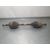 Transmision Delantera Izquierda Para Hyundai Tucson