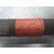 Transmision Delantera Izquierda Para Hyundai Tucson