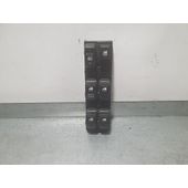 Mando Elevalunas Delantero Izquierdo  Para Hyundai Tucson