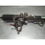 Cremallera Direccion Para Hyundai Tucson