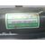 Cremallera Direccion Para Hyundai Tucson