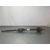 Transmision Delantera Derecha Para Peugeot 3008